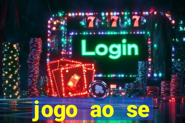 jogo ao se cadastrar ganhar dinheiro